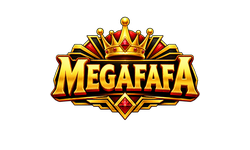 slot demo mania